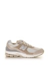Sneakers M2002 RSI Driftwood