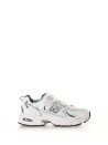 Sneakers New Balance MR530SG Bianco Blu