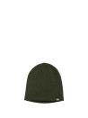 Green unisex hat