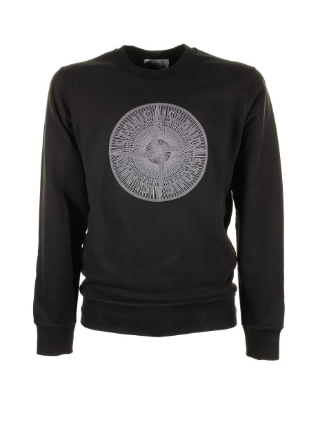 Industrial One cotton sweatshirt