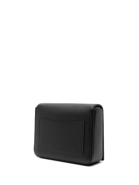 DG Logo Bag Medium Shoulder Bag