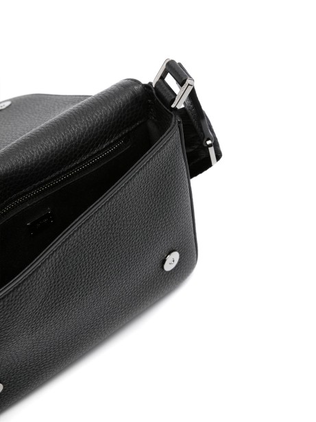 DG Logo Bag Medium Shoulder Bag