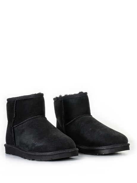 Stivaletto Classic Mini 2