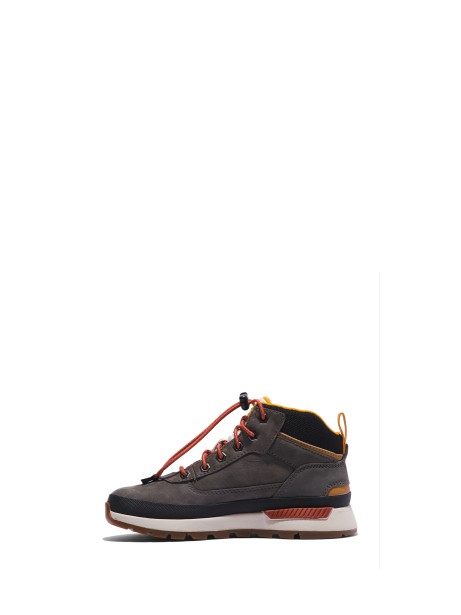 Pedula bambino Field Trekker mid