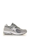 Sneaker 2002R grey