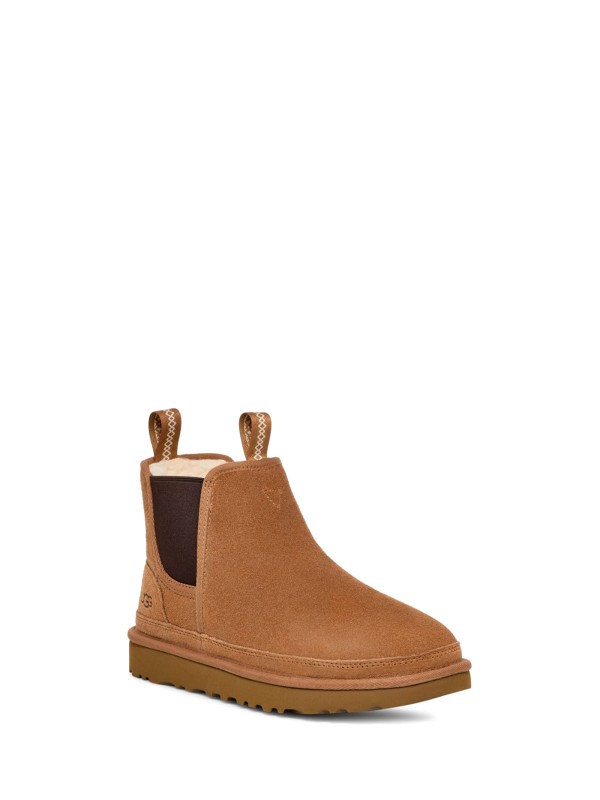 Men's Neumel Chelsea Boots Men