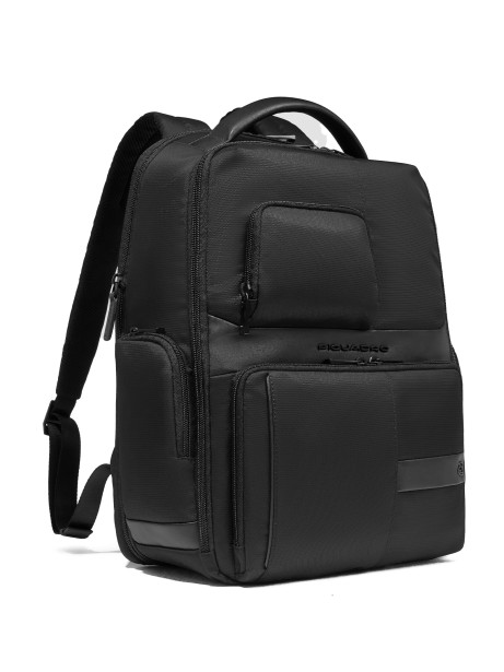 14" laptop and iPad® backpack