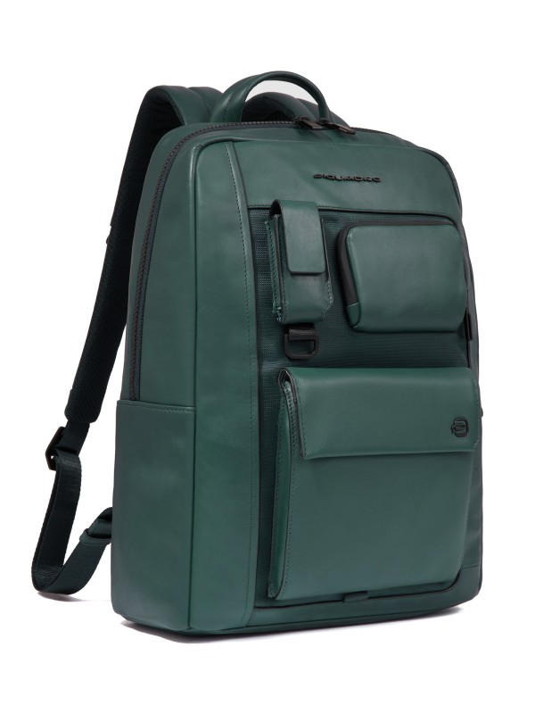 14" laptop backpack