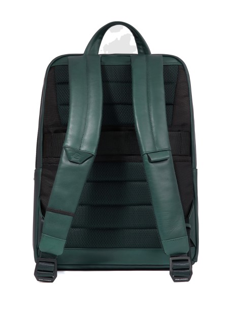 14" laptop backpack
