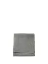 Pure cashmere scarf with hood?