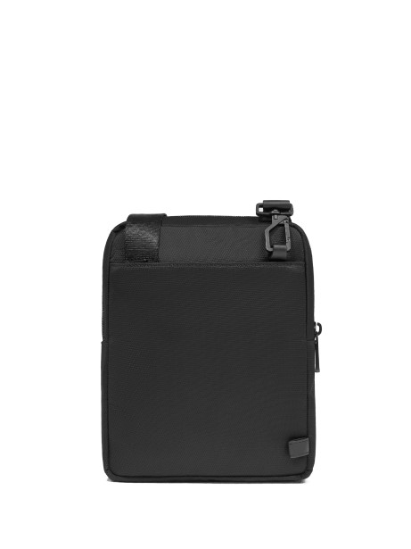 Men's modular iPad® bag