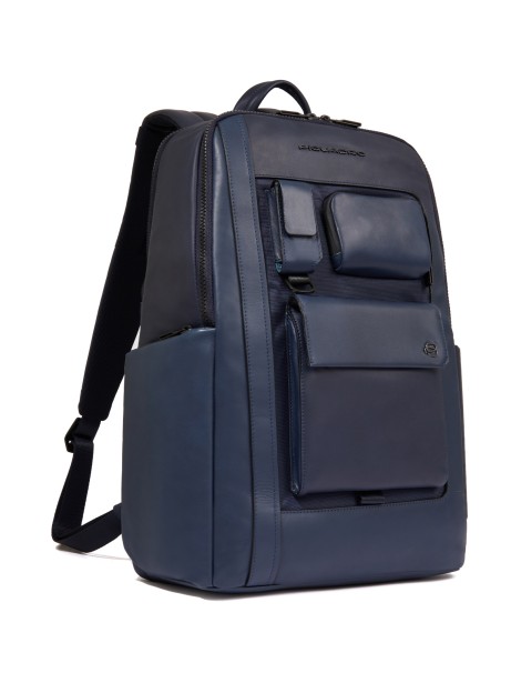 15.6" Laptop Backpack