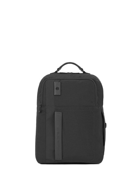 Fast-check 15.6" computer backpack