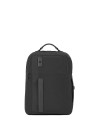 Fast-check 15.6" computer backpack