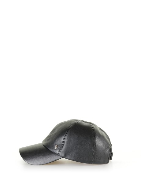 Cappello Ashley nero 2
