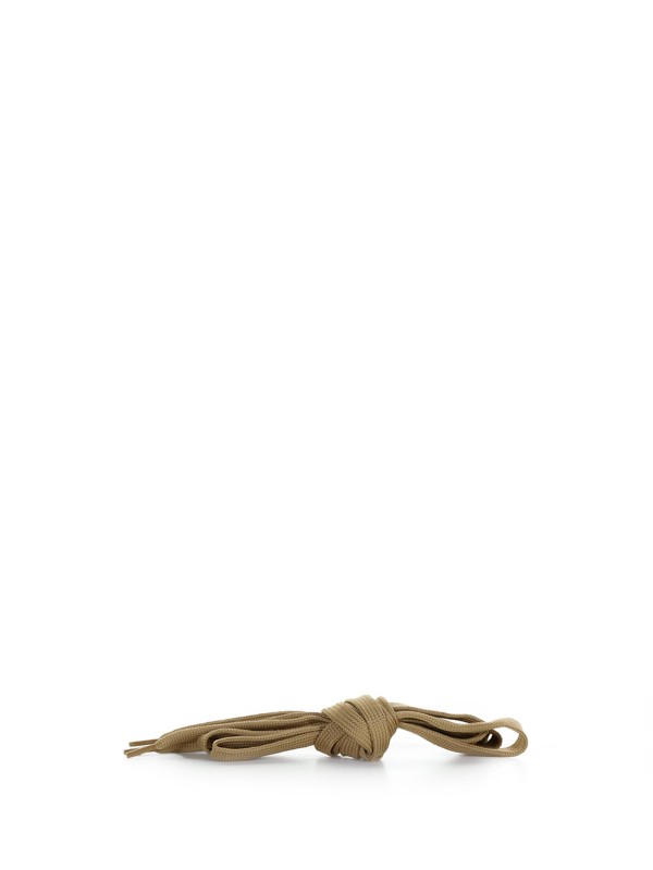 Polacchino P01 in suede foderato in faux fur