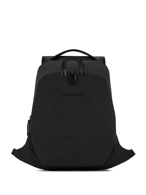 Zaino per computer e iPad con cinghia sternale Zaino per computer e iPad con cinghia sternale