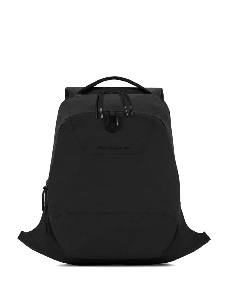 Zaino per computer e iPad con cinghia sternale Zaino per computer e iPad con cinghia sternale