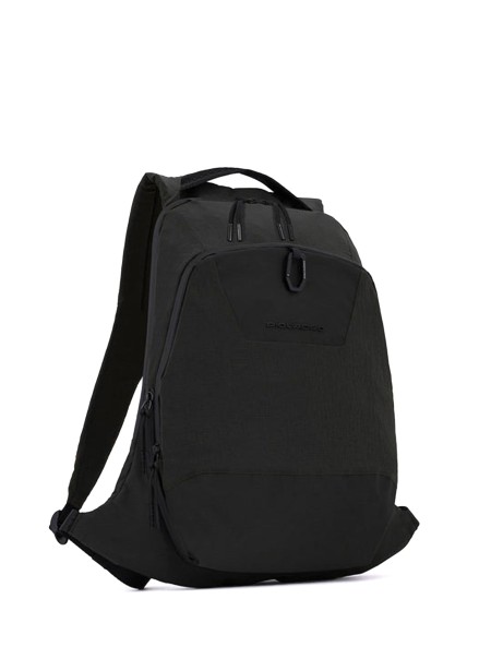 Backpack for computers and iPads with sternum strap 2
