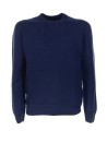 Wool Crewneck Fay