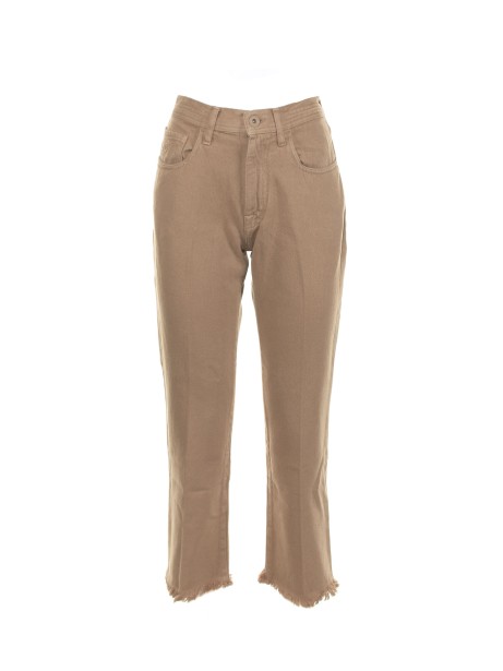 5 pocket jeans 5 pocket jeans