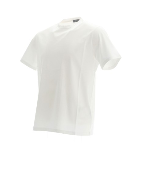 Stretch T-Shirt
