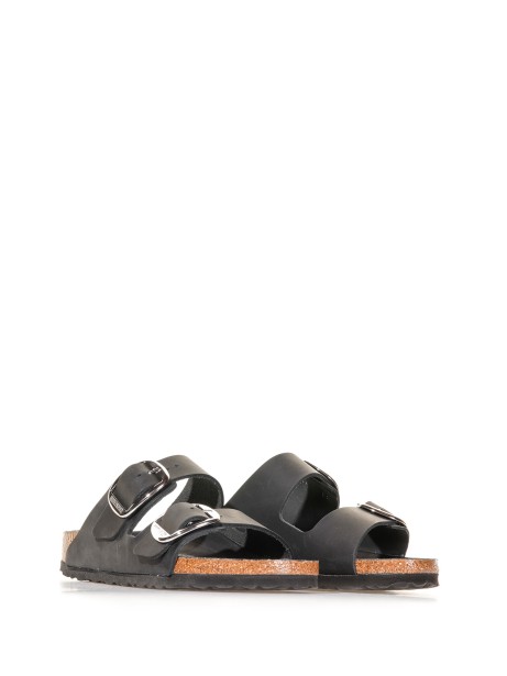 Ciabatta Arizona Big Buckle 2