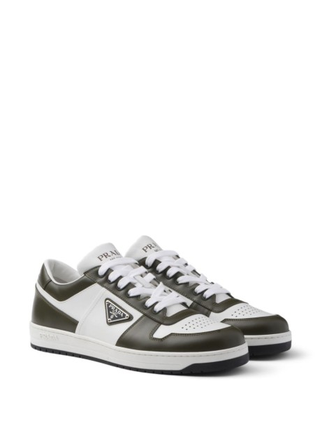 Prada sneaker Downtown 2