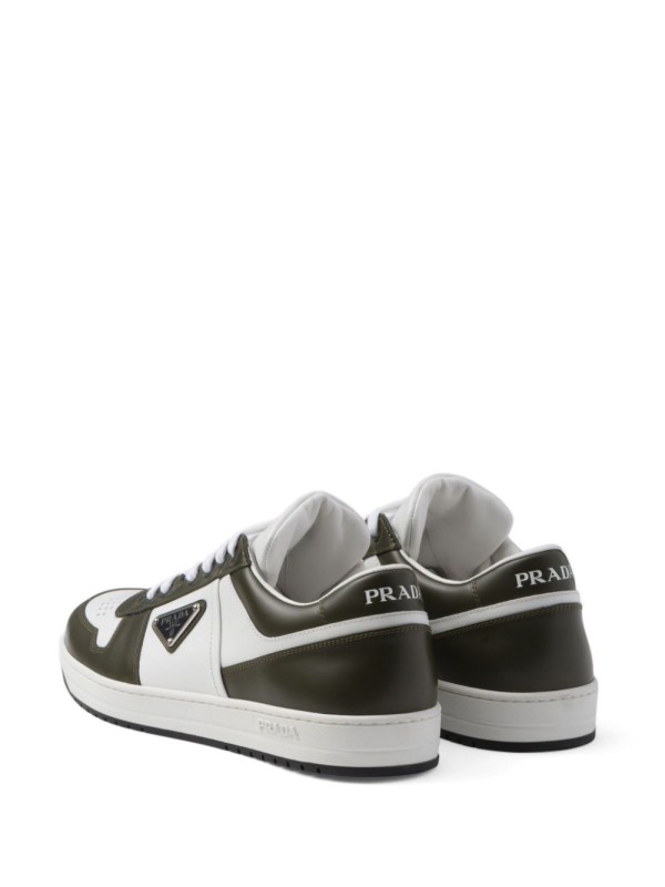 Prada sneaker Downtown