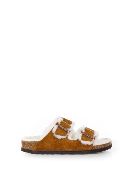 Arizona double buckle sandals Arizona double buckle sandals