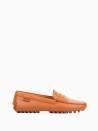 Gommino Mocassino in Calfskin
