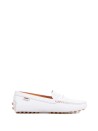 Gommino Mocassino in Calfskin