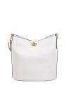 Willow Soft Bucket Bag