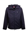 Zip Jacket