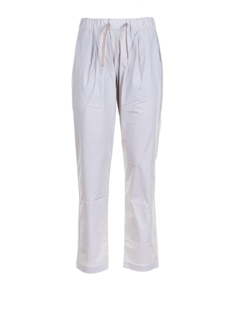 Ice women's nylon trousers