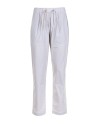 Ice women's nylon trousers