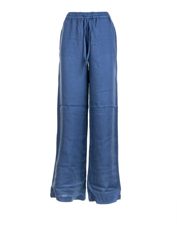 Women's High-waisted Trousers Sugar Paper Women's High-waisted Trousers Sugar Paper