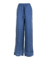 Women's High-waisted Trousers Sugar Paper