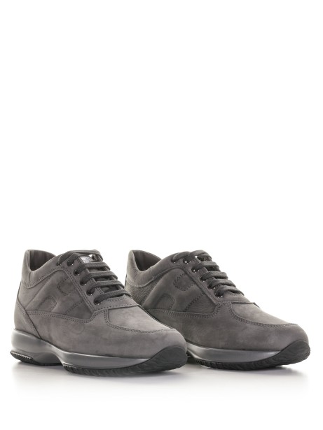 Sneakers Interactive 2