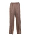 Pantalone terra donna