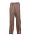 Women's Earth Trousers