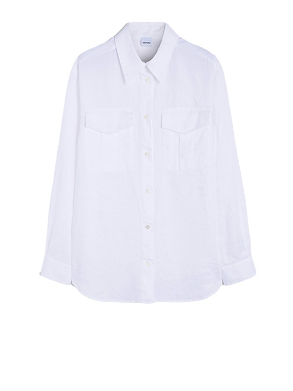 Women's White Shirt Women's White Shirt
