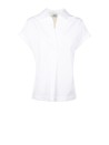 Women's White Shirt