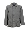 Bedale Lightweight Rain Jacket in Classic Fit