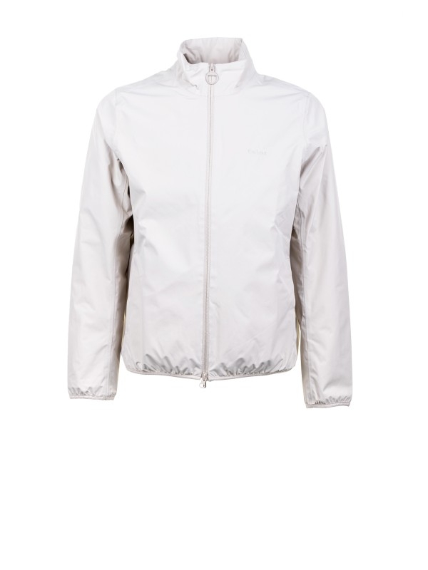 Korbel Zip Up Collar Jacket Korbel Zip Up Collar Jacket