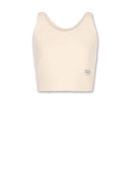 Girls Top