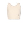 Girls Top