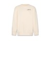Girls' Crewneck Sweatshirt