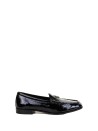Patent Naplak Moccasin