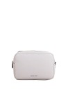 Bryant Medium Pebbled Leather Crossbody